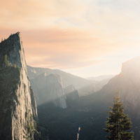 网站攻击工具手机版